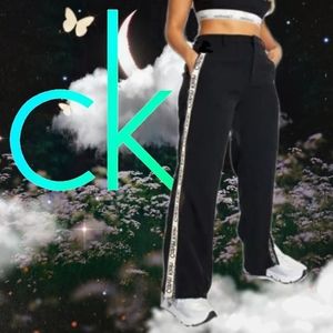 Calvin Klein womens pants